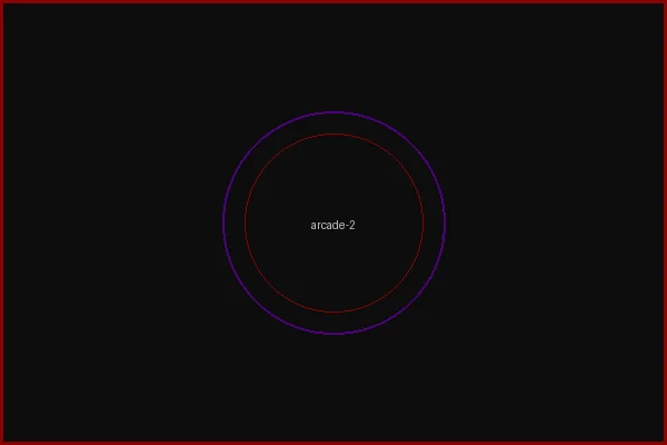 推币机街机试玩画面 - 捕鱼达人