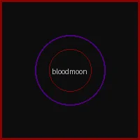 评测师血月 - 捕鱼达人 首席作者