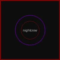 评测师夜鸦 - 捕鱼达人 首席作者