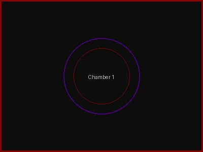 PG电子试玩密室 - 捕鱼达人