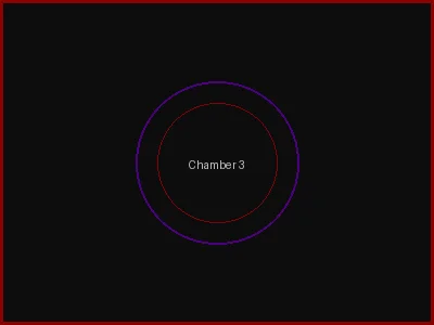 CQ9电子试玩密室 - 捕鱼达人