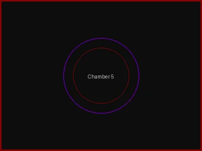 街机模拟试玩密室 - 捕鱼达人