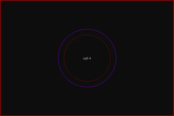 CQ9电子火焰山试玩画面 - 捕鱼达人