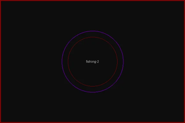 捕鱼达人试玩画面 - 捕鱼达人