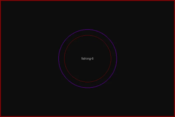 黄金渔场试玩画面 - 捕鱼达人