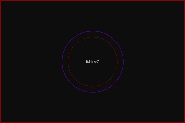 捕鱼游戏弹道分析图解 - 捕鱼达人