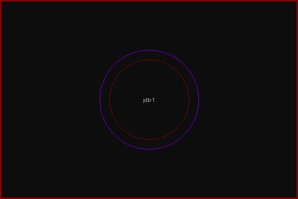 JDB电子飞禽走兽试玩画面 - 捕鱼达人