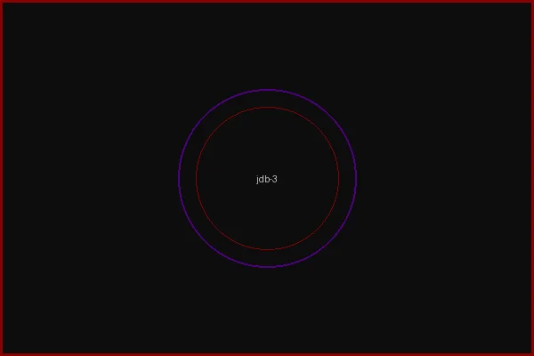 JDB电子变脸试玩画面 - 捕鱼达人