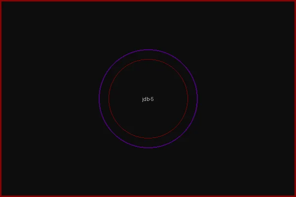 JDB电子龙珠试玩画面 - 捕鱼达人