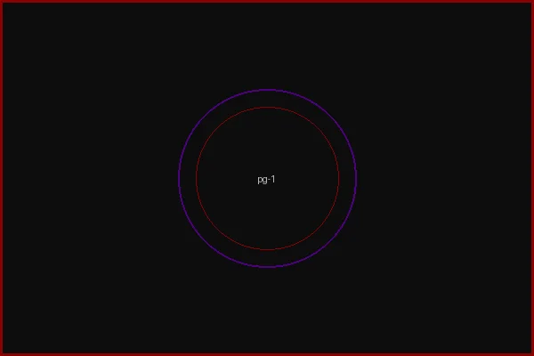 PG电子麻将胡了试玩画面 - 捕鱼达人