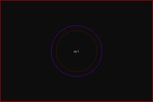 PG电子寻宝黄金城试玩画面 - 捕鱼达人