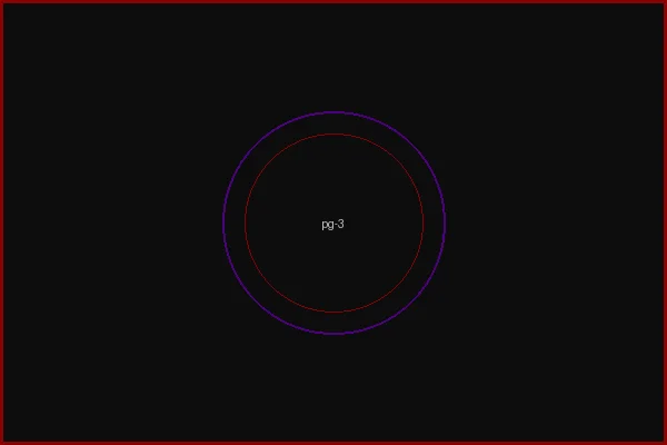 PG电子双喜临门试玩画面 - 捕鱼达人