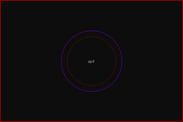 PG电子宝石传奇试玩画面 - 捕鱼达人