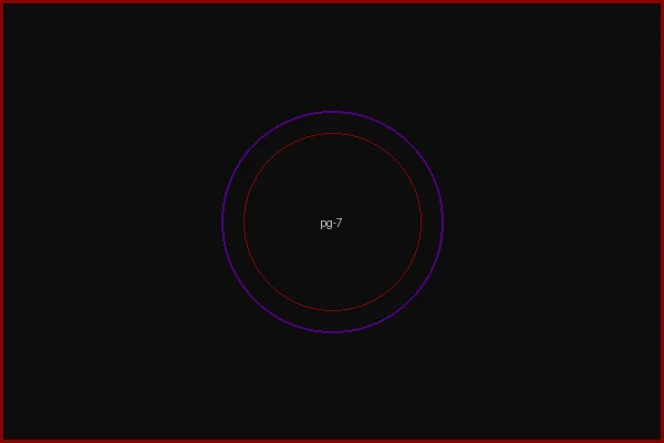 PG电子消除掉落机制图解 - 捕鱼达人