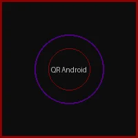 捕鱼达人 Android版下载二维码
