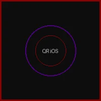 捕鱼达人 iOS版下载二维码