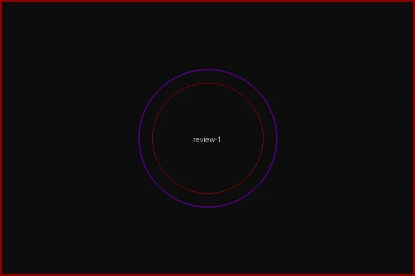 PG电子评测报告封面 - 捕鱼达人