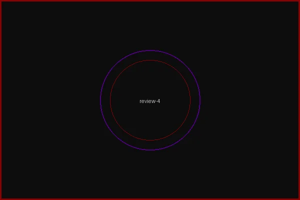 捕鱼游戏评测报告封面 - 捕鱼达人