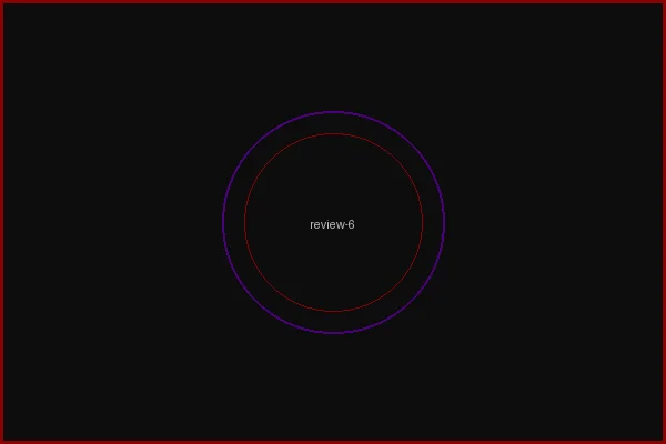 最新游戏评测报告封面 - 捕鱼达人