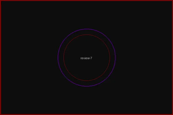 捕鱼达人 最新评测报告